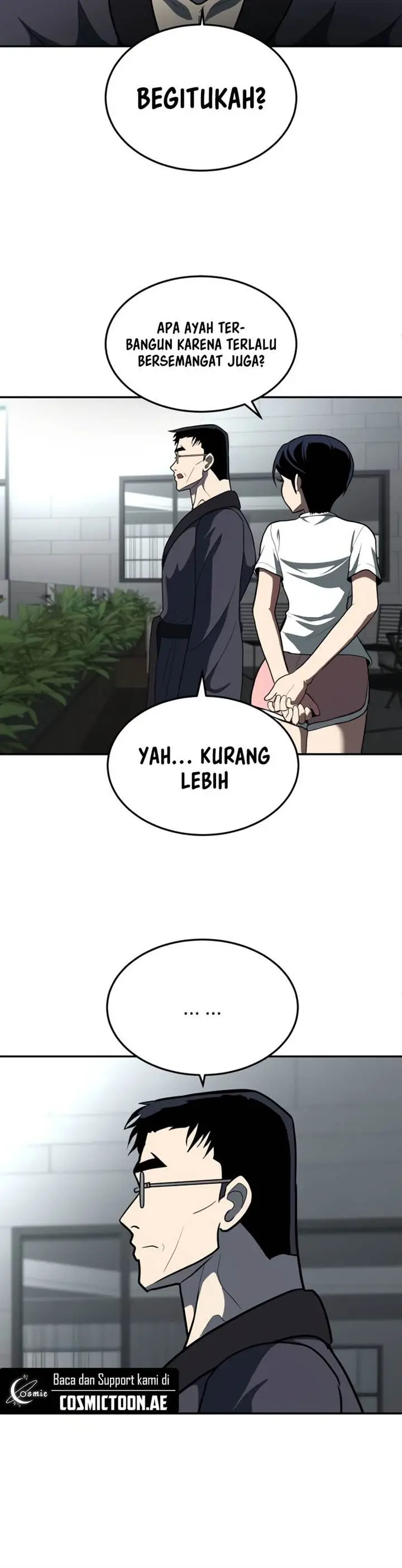 image-komik-plaything-chapter-12-7/22