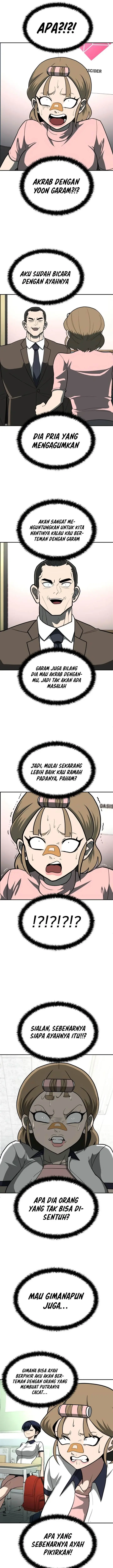 image-komik-plaything-chapter-12-10/22