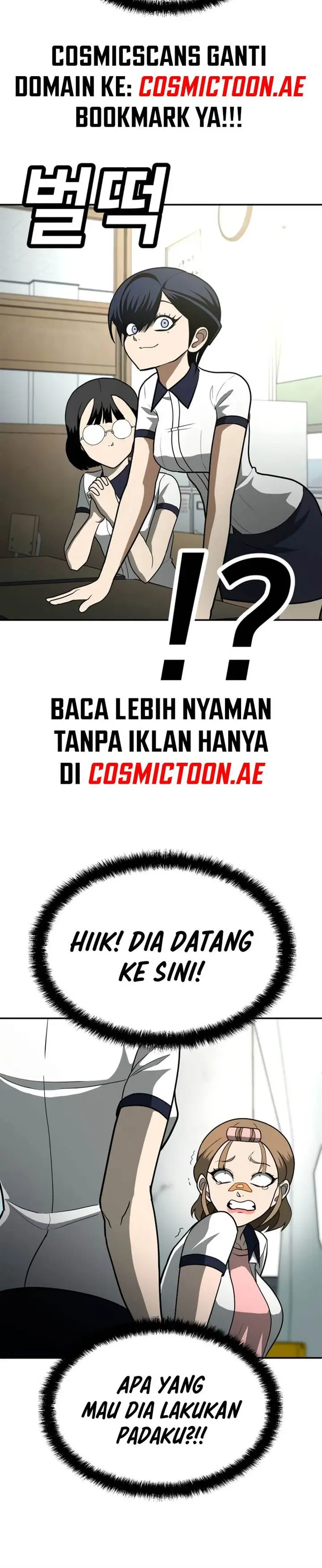image-komik-plaything-chapter-12-11/22