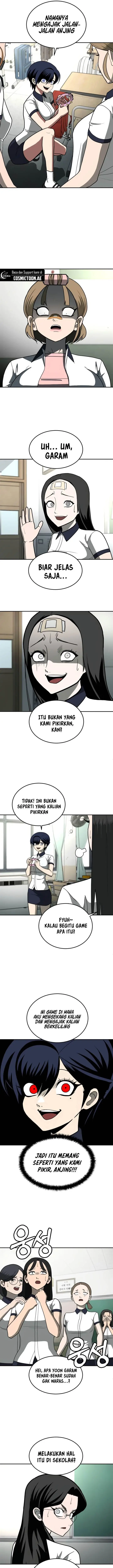 image-komik-plaything-chapter-12-14/22