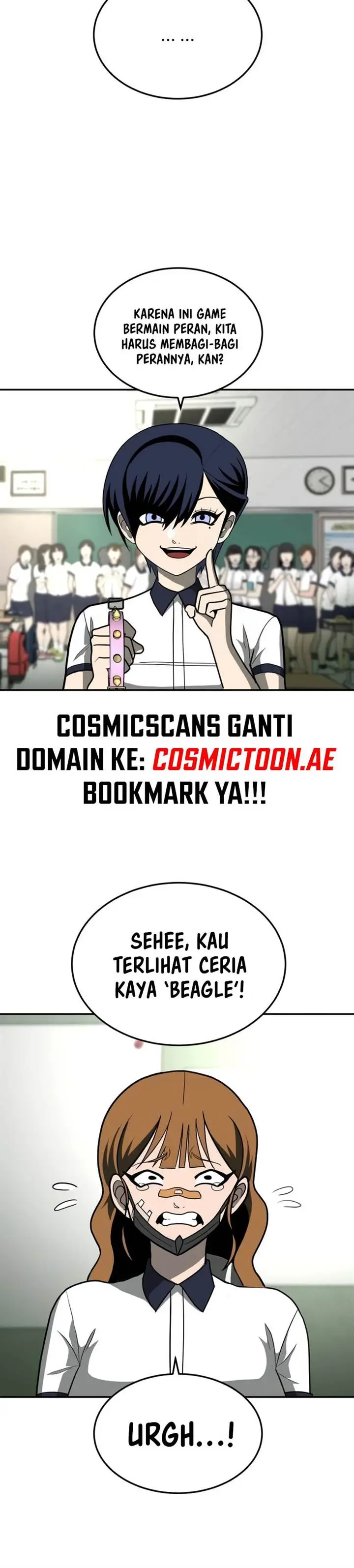 image-komik-plaything-chapter-12-15/22