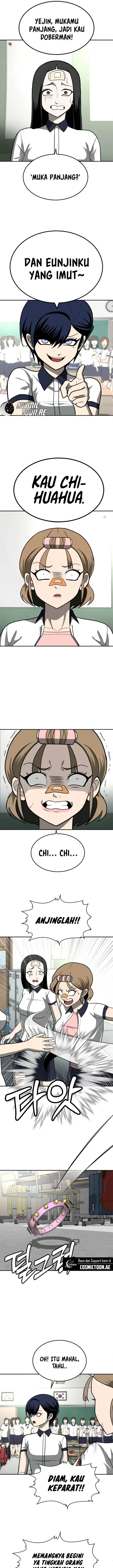 image-komik-plaything-chapter-12-16/22