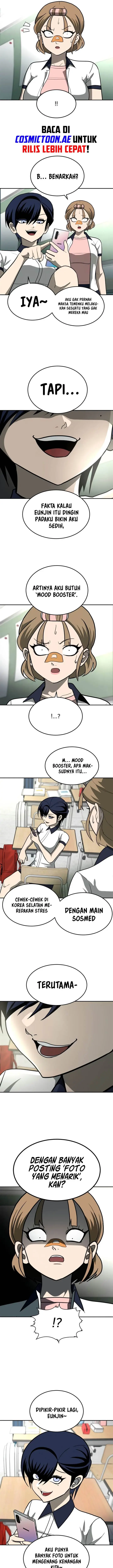 image-komik-plaything-chapter-12-18/22
