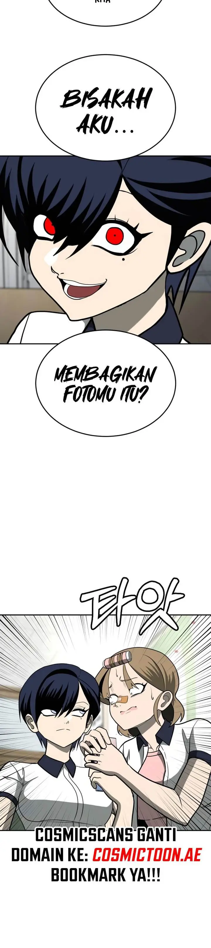image-komik-plaything-chapter-12-19/22
