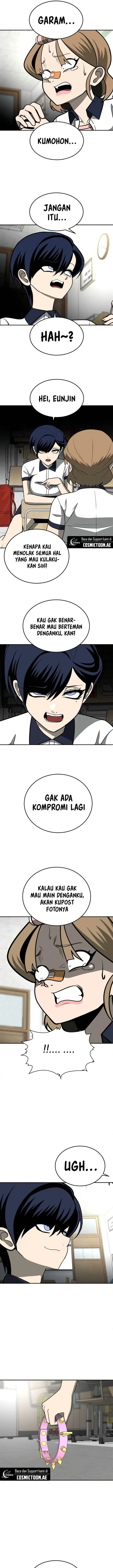 image-komik-plaything-chapter-12-20/22