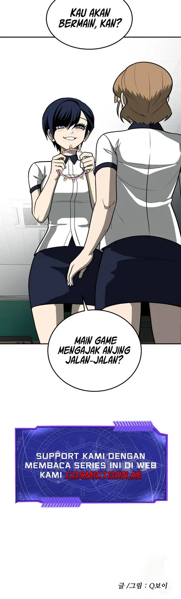 image-komik-plaything-chapter-12-21/22