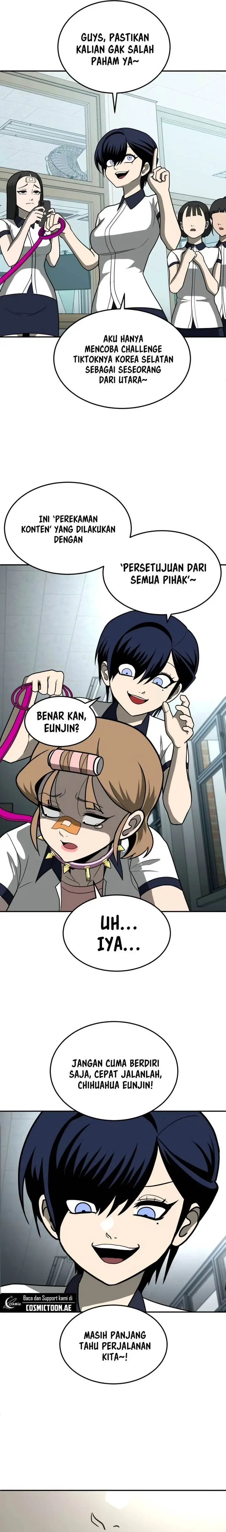 image-komik-plaything-chapter-13-16/43