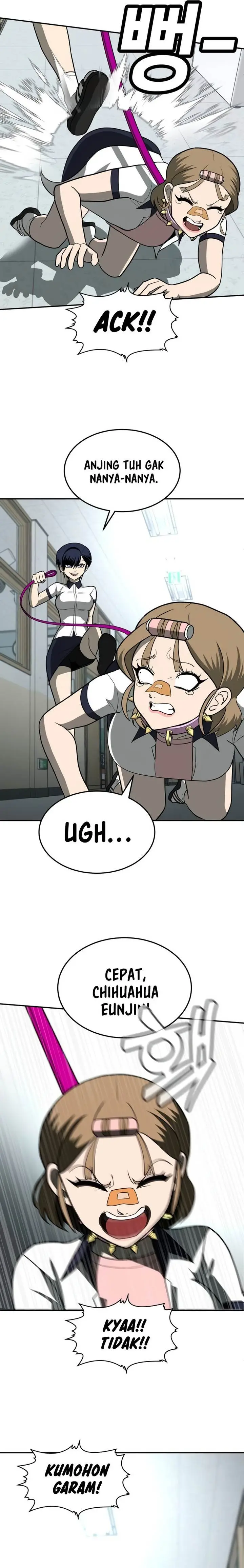 image-komik-plaything-chapter-13-20/43