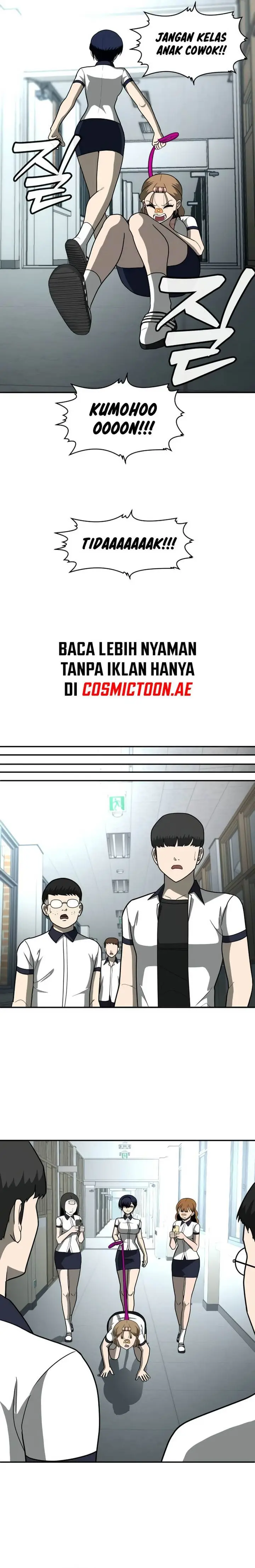 image-komik-plaything-chapter-13-21/43