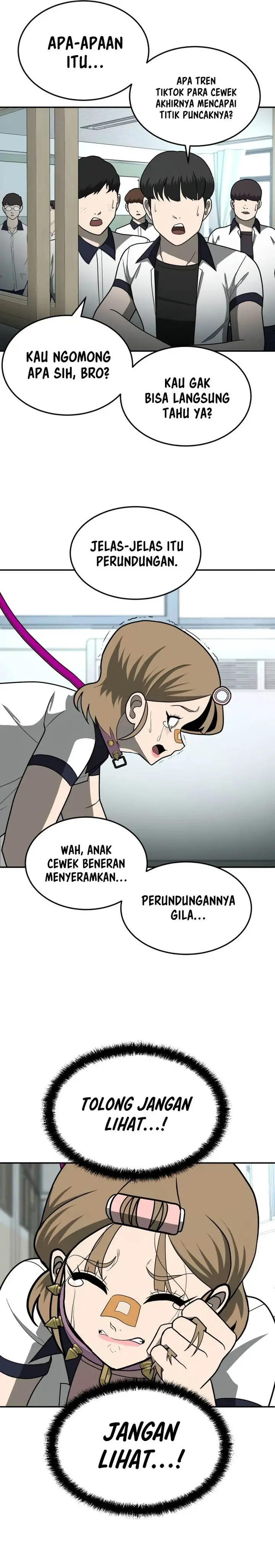 image-komik-plaything-chapter-13-22/43