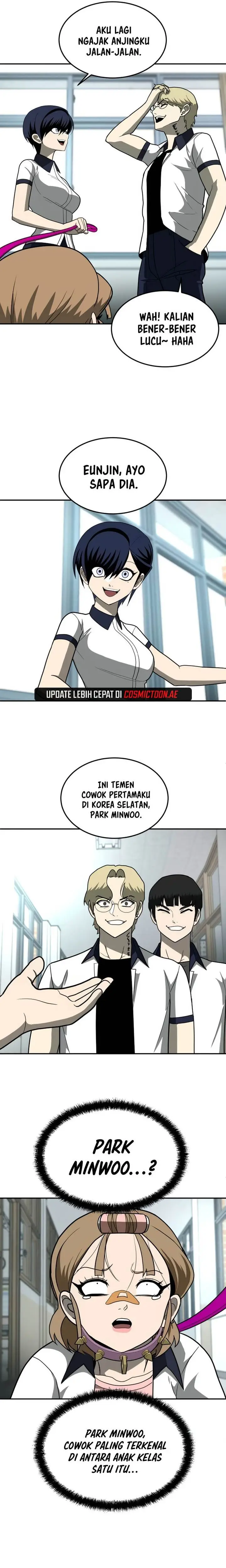 image-komik-plaything-chapter-13-24/43