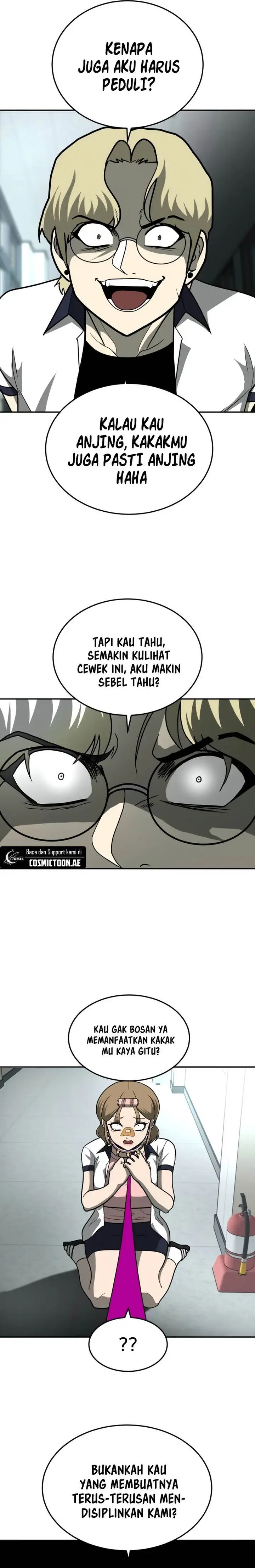 image-komik-plaything-chapter-13-28/43
