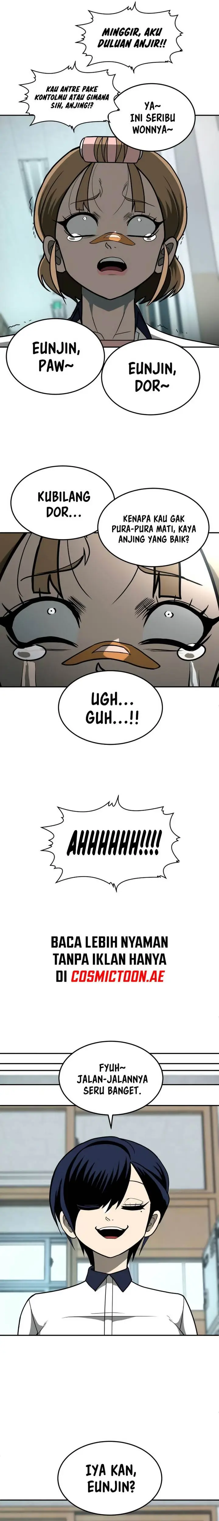 image-komik-plaything-chapter-13-32/43
