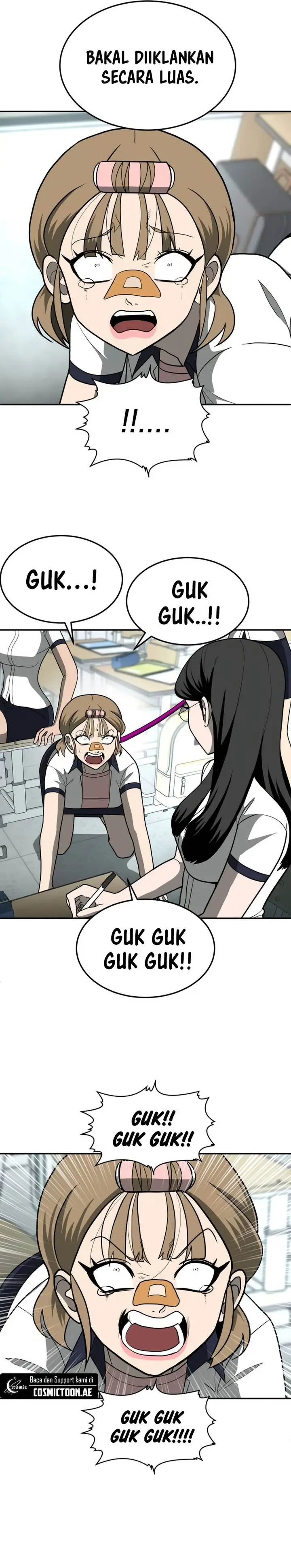 image-komik-plaything-chapter-13-36/43