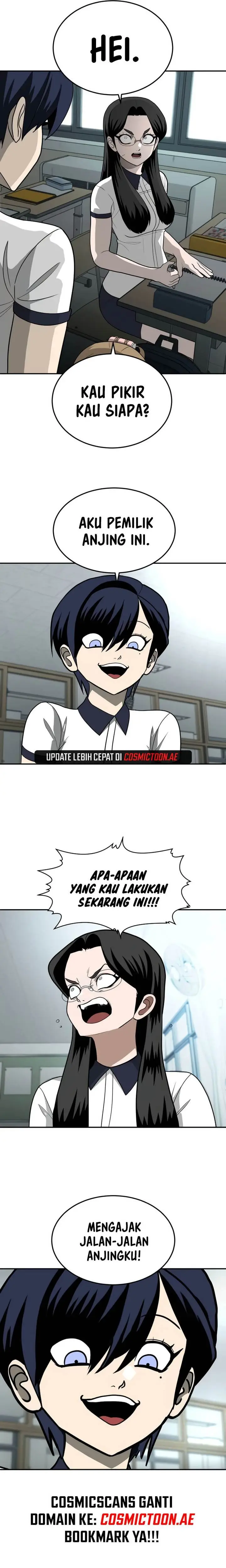 image-komik-plaything-chapter-13-39/43