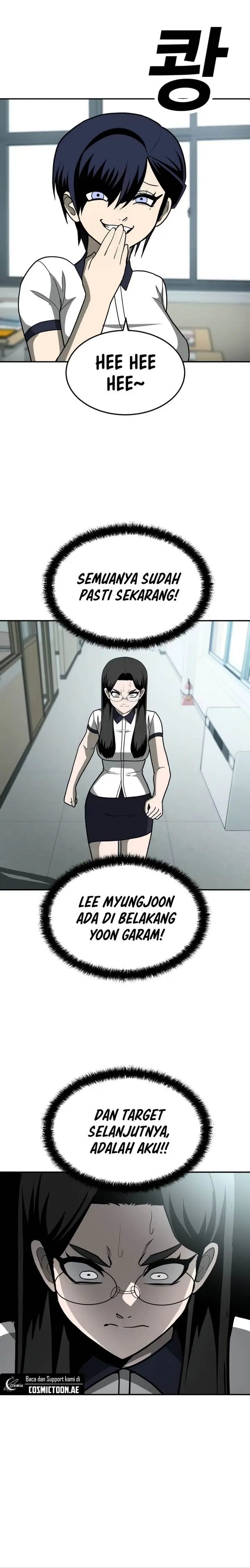 image-komik-plaything-chapter-13-41/43