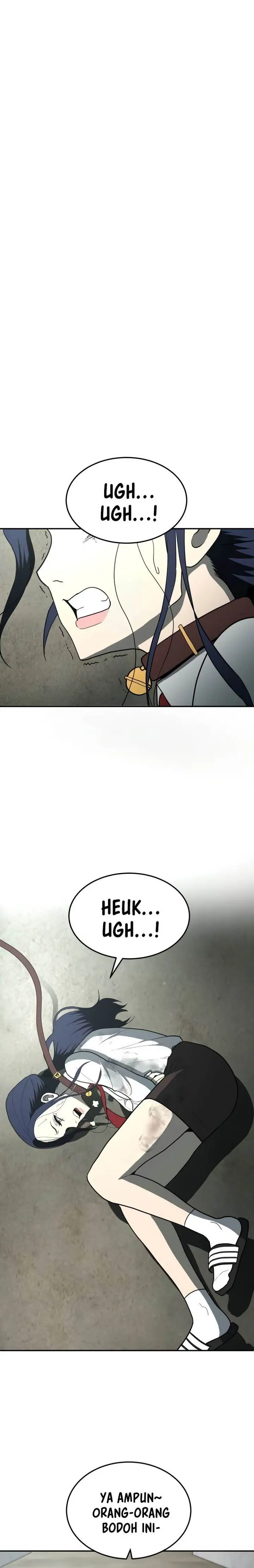 image-komik-plaything-chapter-14-0/38