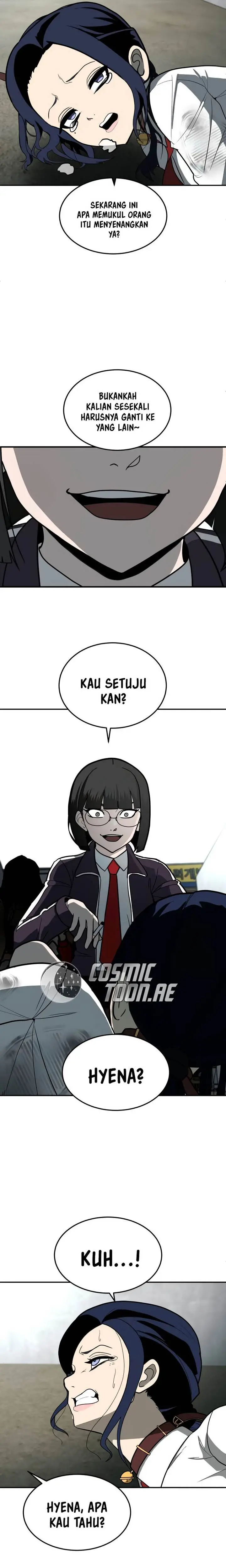 image-komik-plaything-chapter-14-1/38