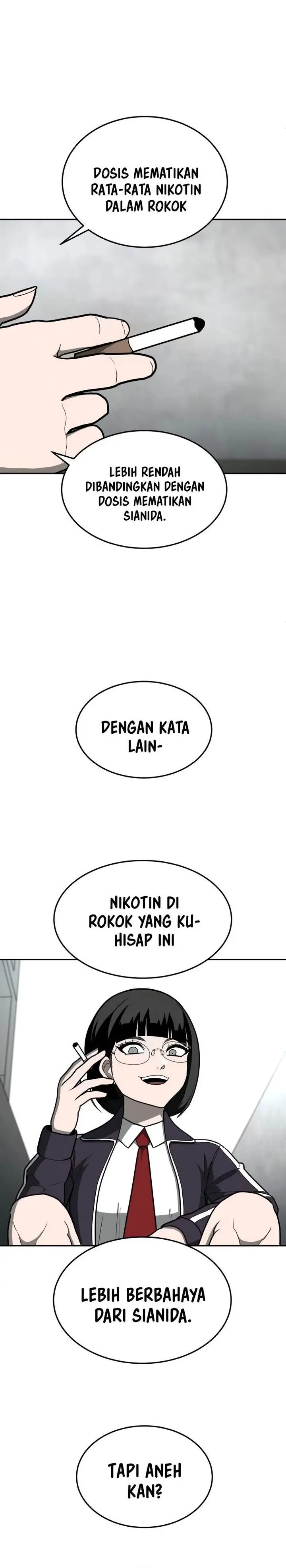 image-komik-plaything-chapter-14-2/38