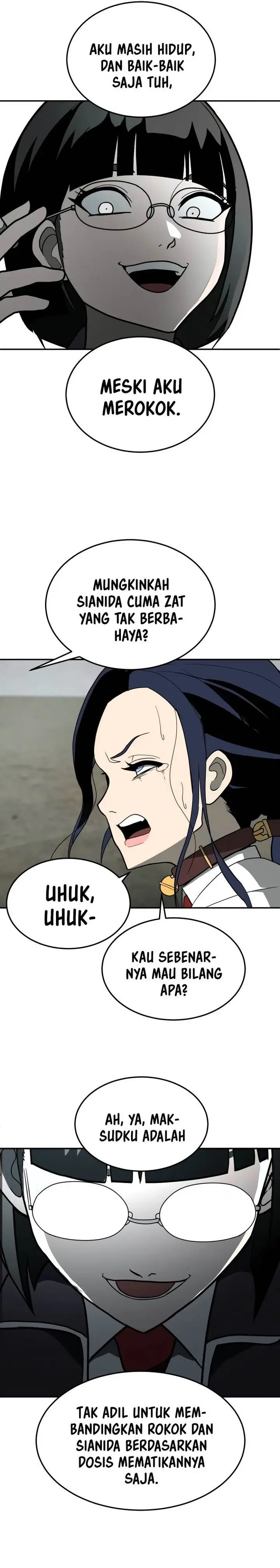 image-komik-plaything-chapter-14-3/38