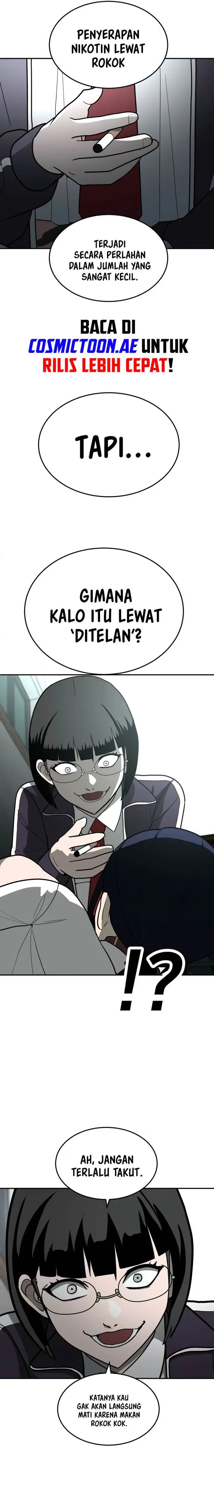 image-komik-plaything-chapter-14-4/38
