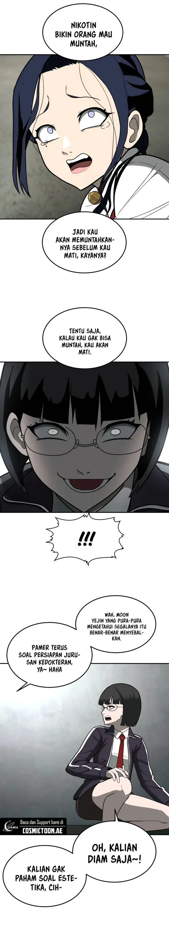 image-komik-plaything-chapter-14-5/38