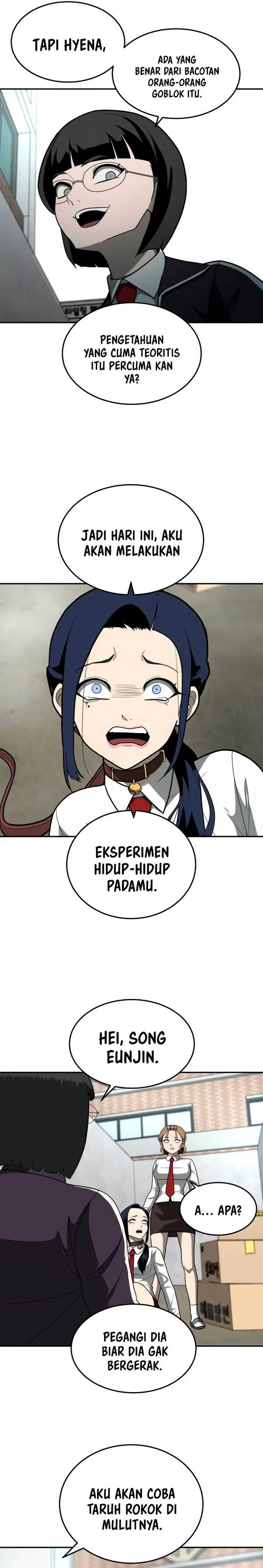 image-komik-plaything-chapter-14-6/38