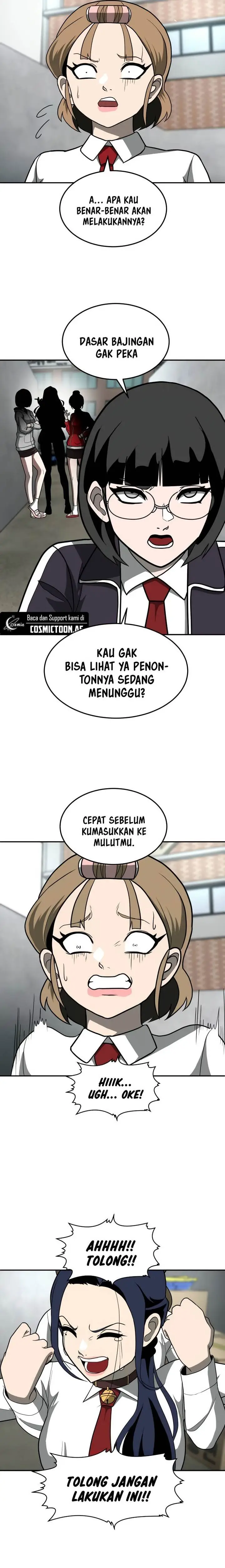 image-komik-plaything-chapter-14-7/38