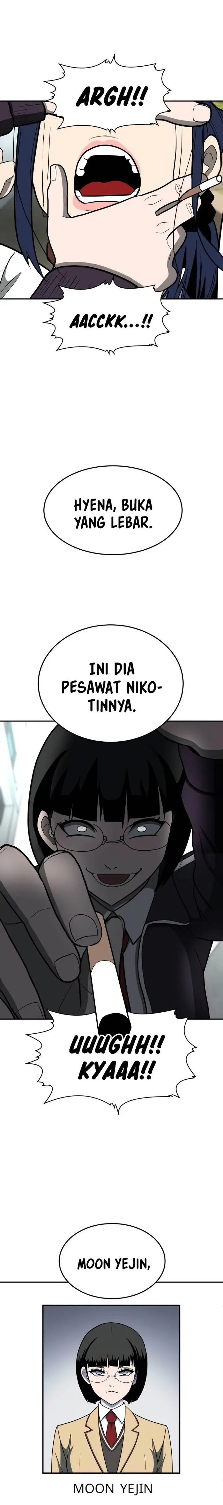 image-komik-plaything-chapter-14-8/38