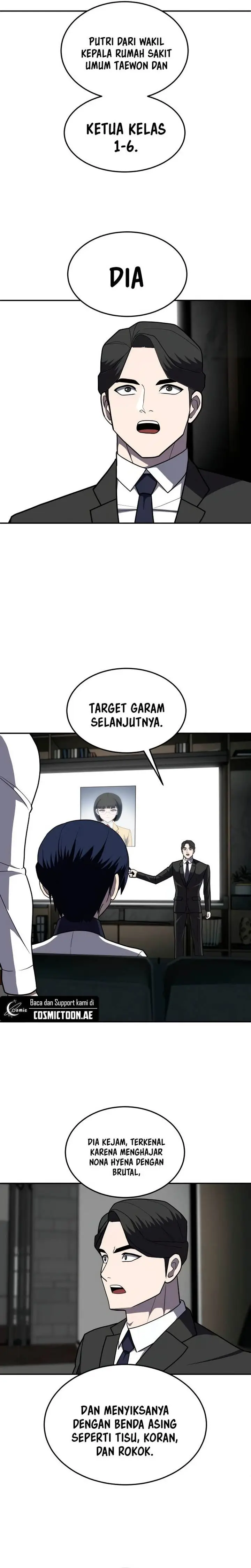 image-komik-plaything-chapter-14-9/38