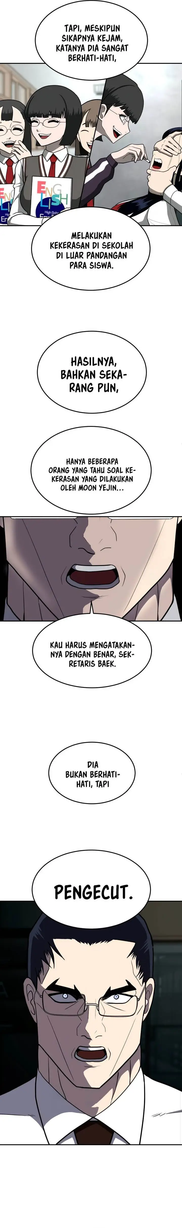 image-komik-plaything-chapter-14-10/38