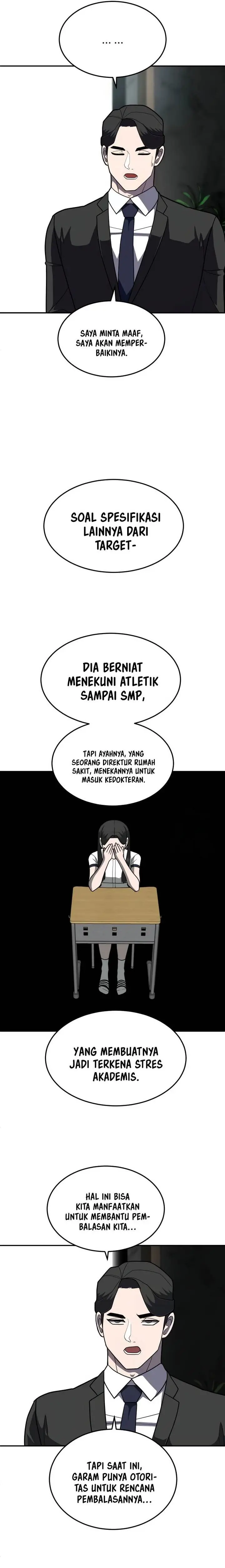image-komik-plaything-chapter-14-11/38
