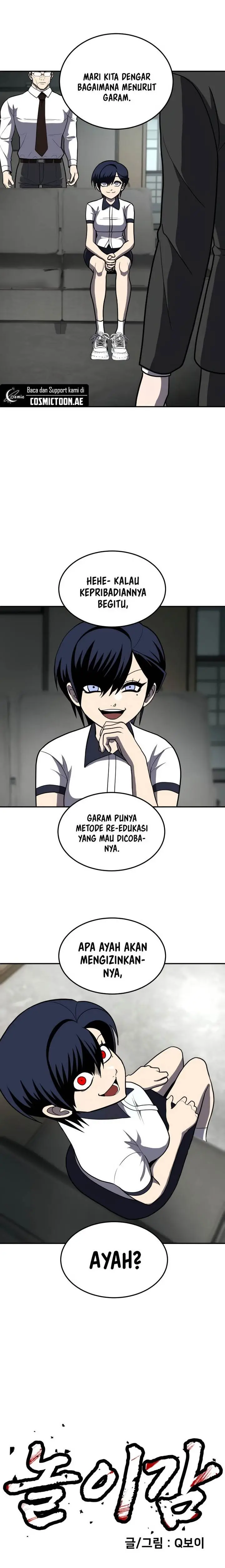 image-komik-plaything-chapter-14-12/38