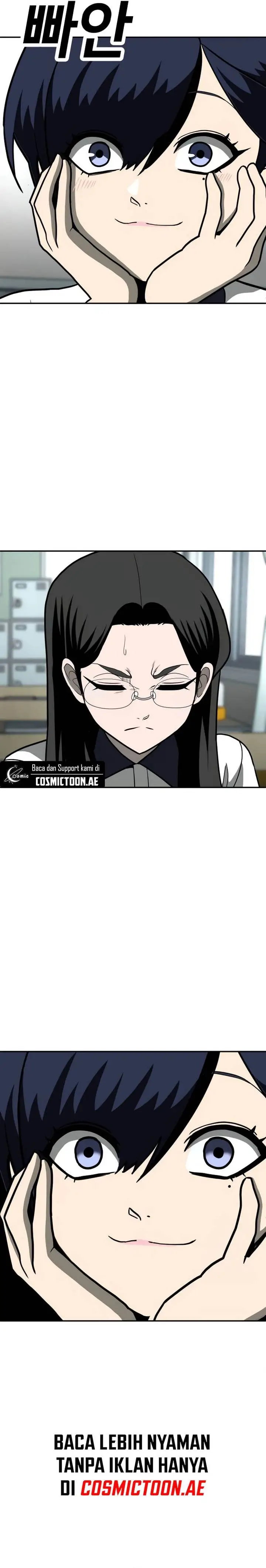 image-komik-plaything-chapter-14-14/38