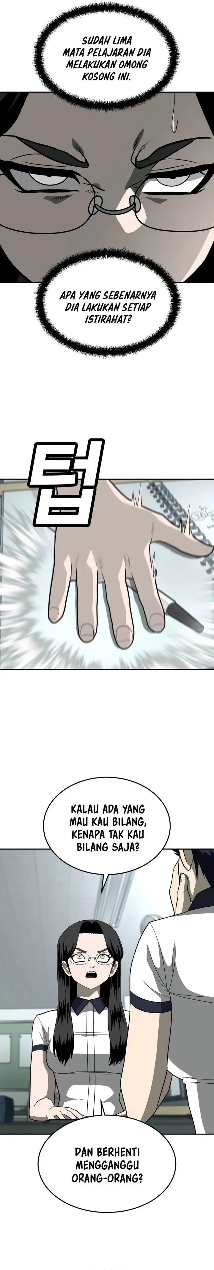 image-komik-plaything-chapter-14-15/38