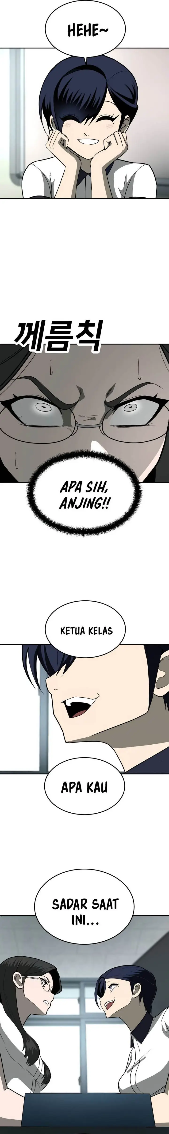 image-komik-plaything-chapter-14-16/38