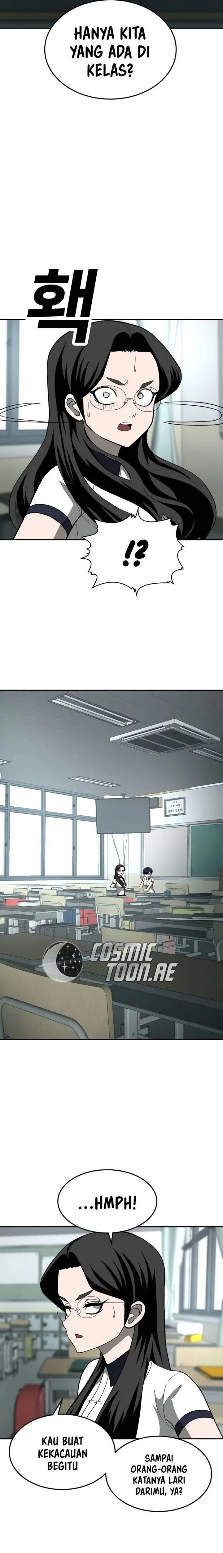 image-komik-plaything-chapter-14-17/38