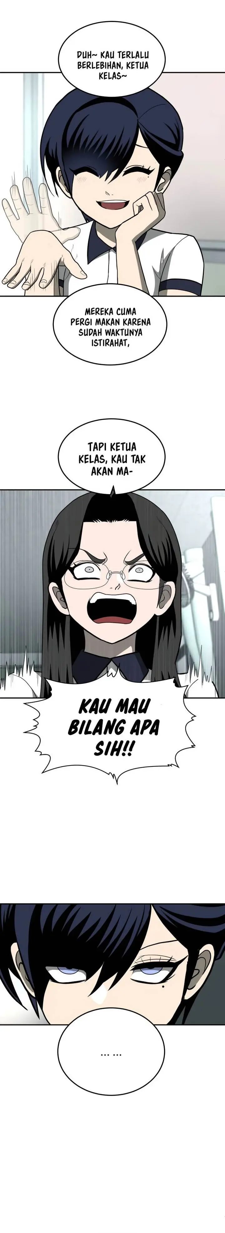 image-komik-plaything-chapter-14-18/38