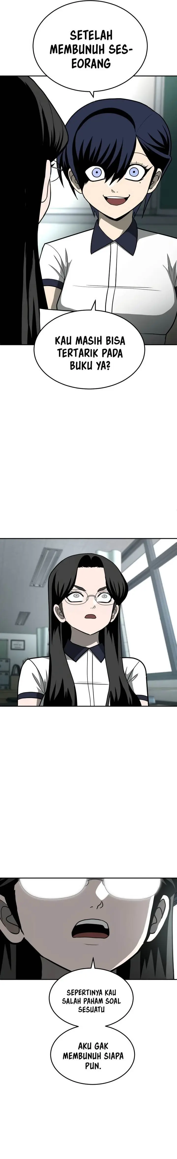 image-komik-plaything-chapter-14-19/38