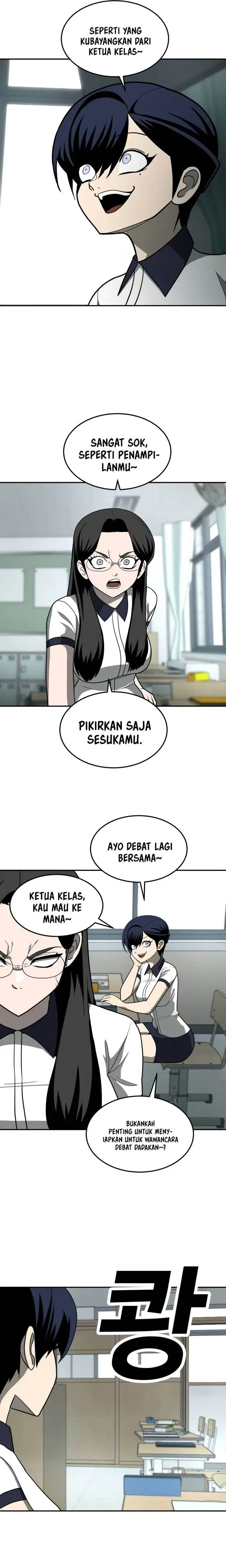 image-komik-plaything-chapter-14-21/38