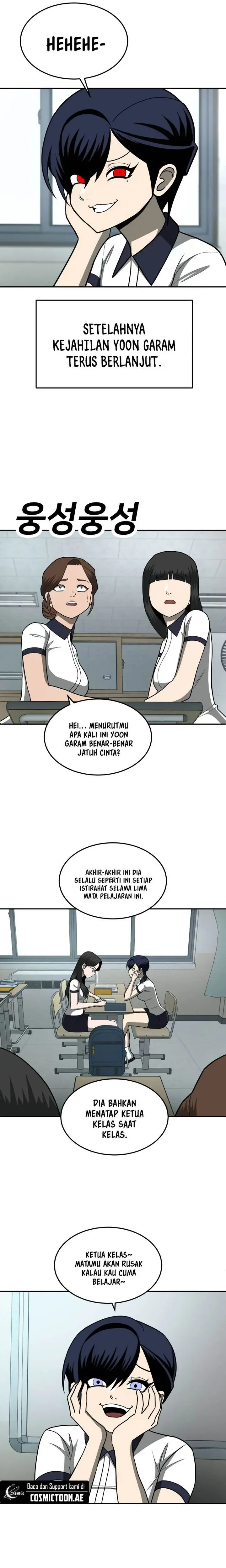 image-komik-plaything-chapter-14-22/38