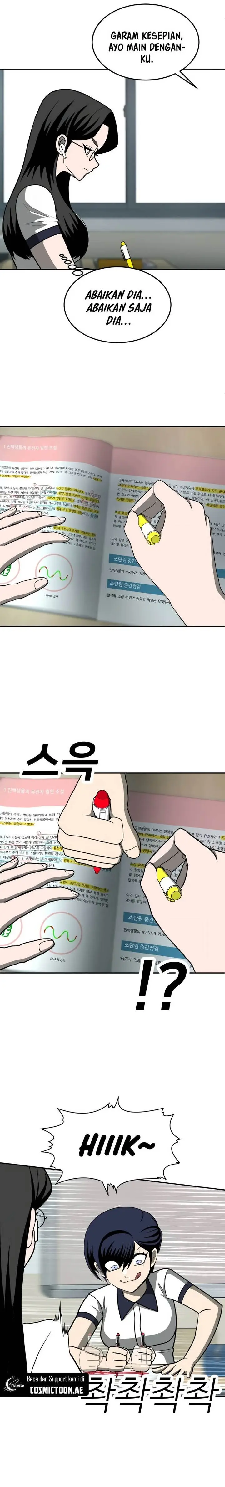 image-komik-plaything-chapter-14-23/38
