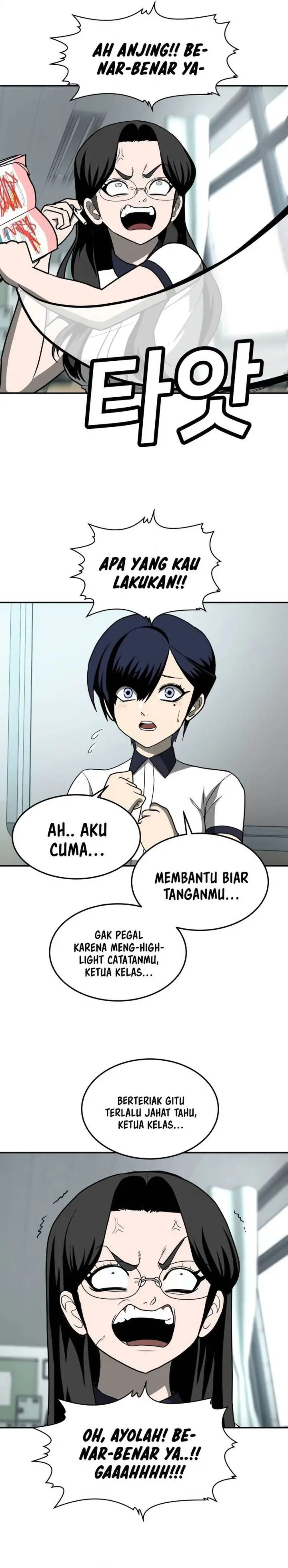 image-komik-plaything-chapter-14-24/38