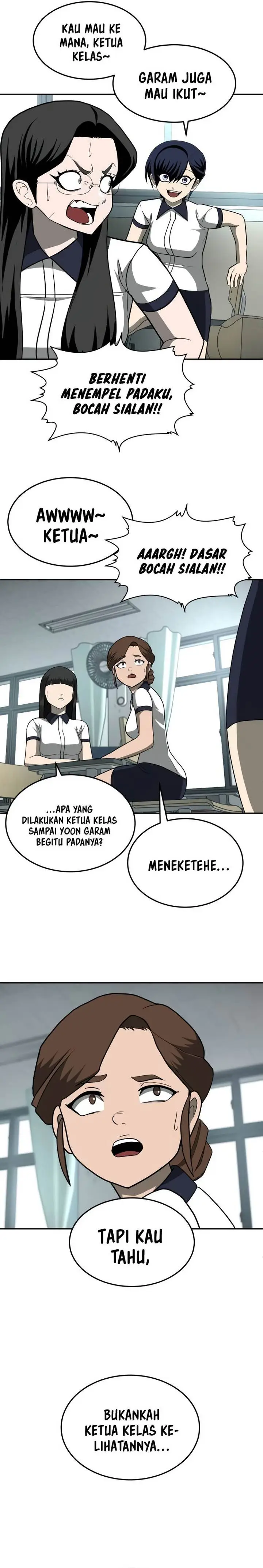 image-komik-plaything-chapter-14-25/38
