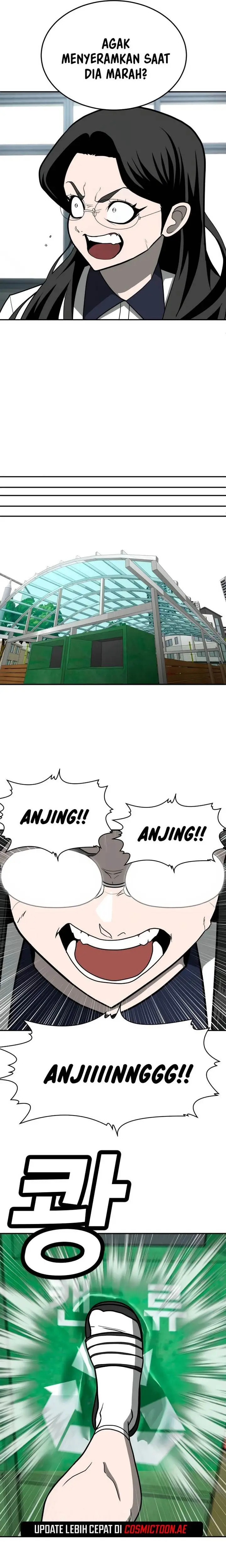 image-komik-plaything-chapter-14-26/38