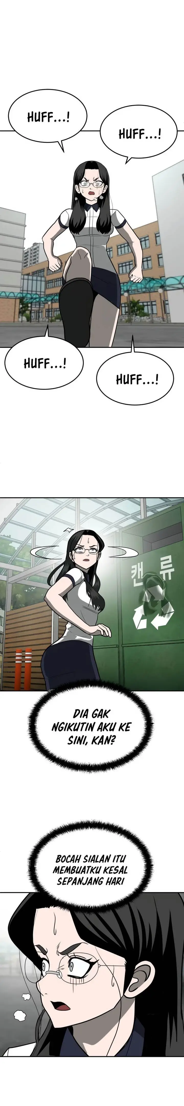 image-komik-plaything-chapter-14-27/38