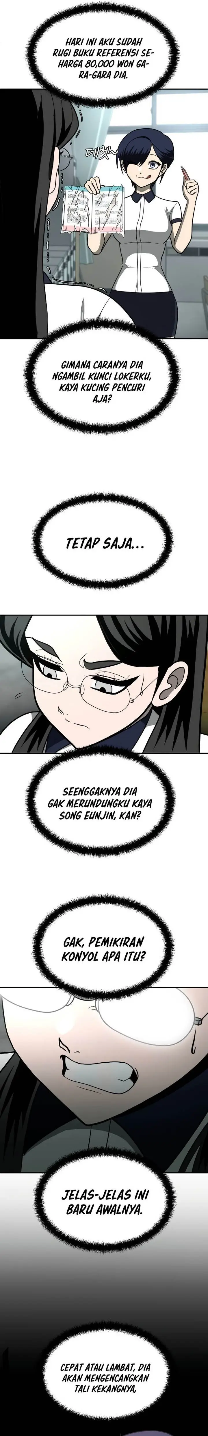 image-komik-plaything-chapter-14-28/38