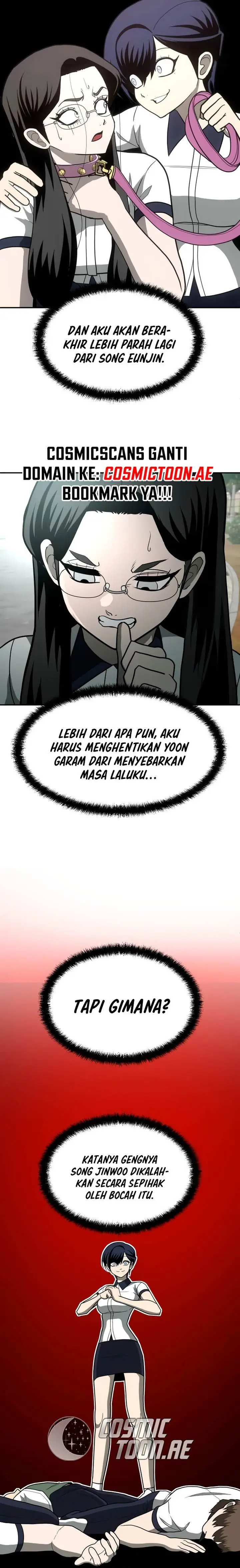 image-komik-plaything-chapter-14-29/38