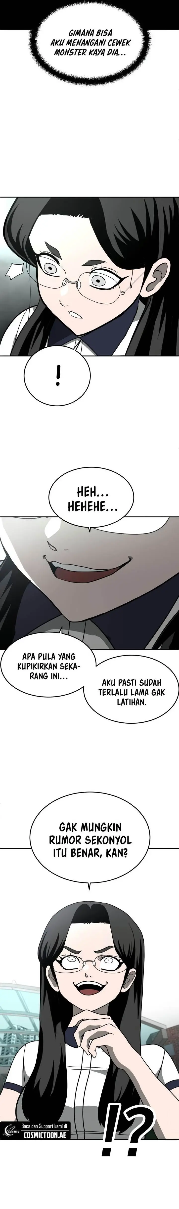 image-komik-plaything-chapter-14-30/38