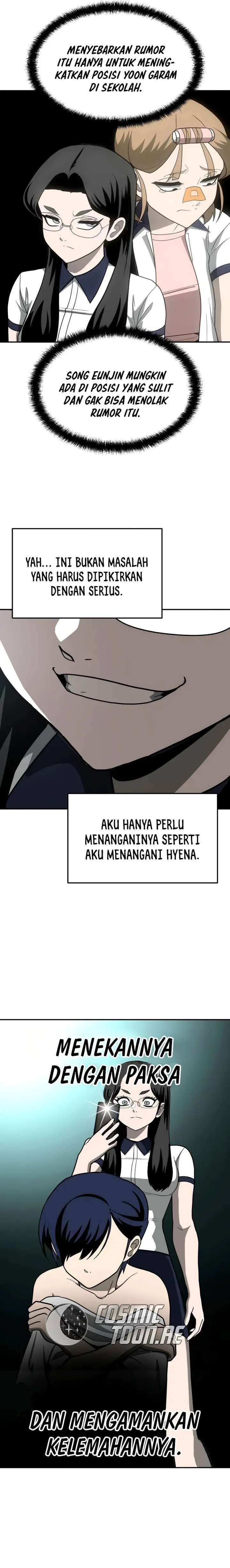 image-komik-plaything-chapter-14-32/38
